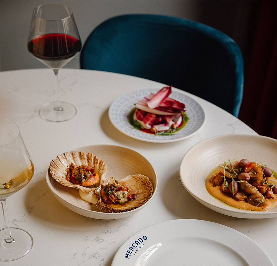 01_Menus_884x850px