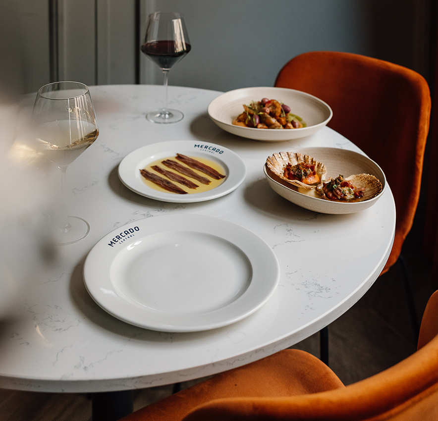 05_Menus_884x850px